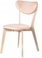 Стілець обідній Eagle Роял М бежевий