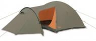 Палатка Pinguin Horizon 3 new Horizon 3 new Gree PNG 136