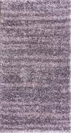 Ковер Karat Carpet MELANGE (3L) 160x230 см