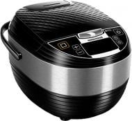 Мультиварка Redmond RMC-M4516 Мультиварка Redmond RMC-M4516