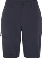 Шорты McKinley Aary II mn 302526-900911 р. 46 черный