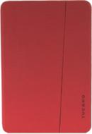 Чехол Tucano Palmo iPad Air red (IPD5PA-R)