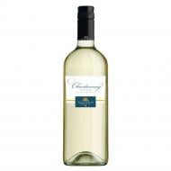 Вино Villa Italia белое сухое Chdonnay IGT 750 мл