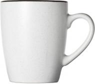 Чашка для чая Speckle White 390 мл Cosy&Trendy