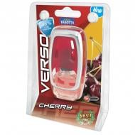 Ароматизатор під сидіння Tasotti Verso Cherry 8 мл