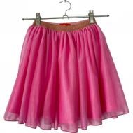Юбка Piccolo р.104 розовый 580019