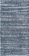 Ковер Karat Carpet MELANGE (1G) 160x230 см