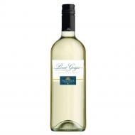 Вино Villa Italia белое сухое Pinot Grigio IGP 750 мл