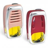 Ароматизатор на дефлектор Tasotti Verso Coconut 8 мл