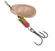 Блесна Fishing ROI Aglia long N 4 г 003