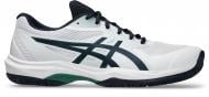 Кроссовки Asics GAME FF 1041A489-102 р.46
