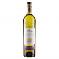 Вино Western Cellars біле сухе Western Cells Colomb - Chdonnay 750 мл