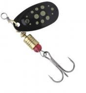 Блесна Fishing ROI Aglia long N 6 г 21 Блесна Fishing ROI Aglia long N 6 г 21