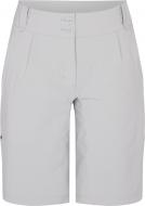 Шорты McKinley Otira II wms 302577-901911 р. 34 серый