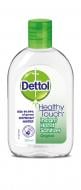 Антисептик Dettol Original 200 мл