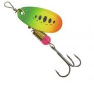 Блешня Fishing ROI Aglia long N 4 г 029