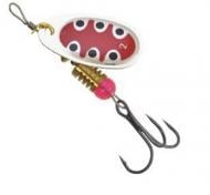 Блесна Fishing ROI Aglia long N 6 г 036