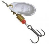 Блесна Fishing ROI Aglia long N 6 г 001