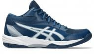 Кроссовки Asics GEL-TASK MT 4 1071A102-401 р.46