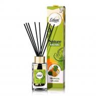 Аромадиффузор Edem home "Nature Secrets" Tropical splash