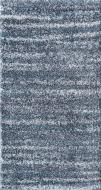 Ковер Karat Carpet MELANGE (1G) 120x170 см
