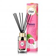 Аромадиффузор Edem home "Nature Secrets" – Peony Blossom