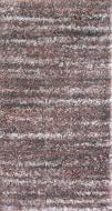 Ковер Karat Carpet MELANGE (2T) 200x300 см
