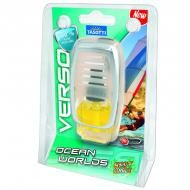 Ароматизатор на дефлектор Tasotti Verso Ocean 8 мл
