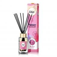 Аромадиффузор Edem home "Nature Secrets" Bubble Gum