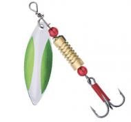 Блесна Fishing ROI Aglia long classic 5 г S069