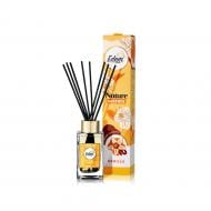 Аромадиффузор Edem home "Nature Secrets" Vanilla
