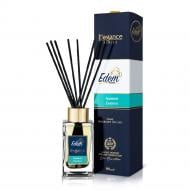 Аромадиффузор Edem home серия "Elegance Series" Summer Essence