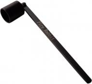 Гасник для свічок ФАЄР РЕББІТ 15 см