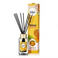 Аромадиффузор Edem home "Nature Secrets" Mango & Maracuja