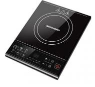 Плита электрическая настольная Redmond RIC-4601