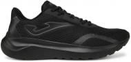 Кроссовки Joma RSODIS2521 р.45