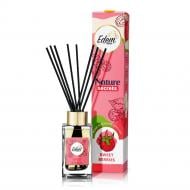 Аромадиффузор Edem home "Nature Secrets" Sweet Berries