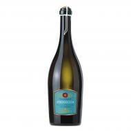 Вино ігристе Villa Italia Prosecco Frizzante біле сухе 0,75 л