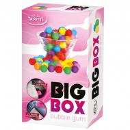 Ароматизатор під сидіння Tasotti Big box Bubble gum