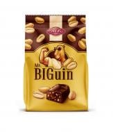 Цукерки АВК Mістер Бігуін 165 г