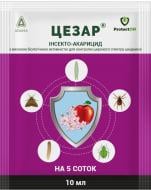 Інсекто-акарицид ProtectON Цезар к.е. 10 мл