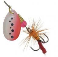 Блешня Fishing ROI Aglia Fly 3 г 038