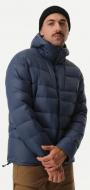Куртка Turbat NoraWinter TRB NORWW.SEAW р.M