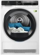 ВІТРИНА! Сушильна машина Electrolux EW9D585KCU