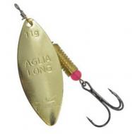 Блесна Fishing ROI Aglia long N 3 г 002