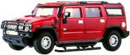 Автомобиль на радиоуправлении ShenQiWei Hummer H2 микро красный 1:43 SQW8004-H2r Автомобиль на радиоуправлении ShenQiWei Hummer H2 микро красный 1:43 SQW8004-H2r