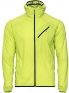 Куртка мужская Turbat ISLA TRB ISLAM.BFGN р.M зеленая