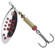 Блесна Fishing ROI Aglia long 3 г 10