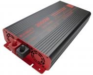 Инвертор E.NEXT e.inv.pro.2000 s073003