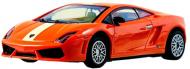 Автомобиль на радиоуправлении ShenQiWei Lamborghini LP560 микро оранжевый 1:43 SQW8004-LP560o Автомобиль на радиоуправлении ShenQiWei Lamborghini LP560 микро оранжевый 1:43 SQW8004-LP560o